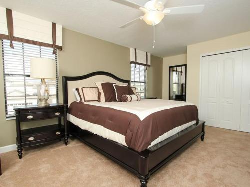 Myrtlewood Element 1450