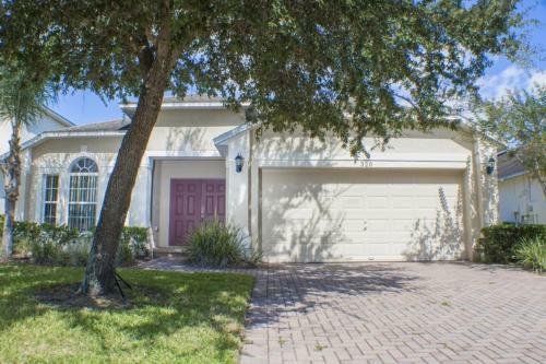 Bliss Valley Falls - Four Bedroom Home