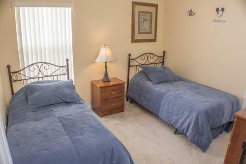 Bliss Valley Falls - Four Bedroom Home