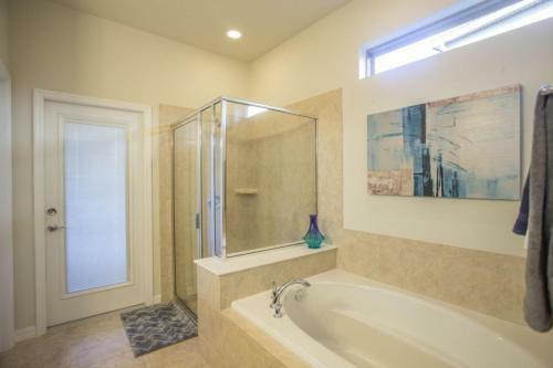 Villa Windsor At Westside Resort 8882ml