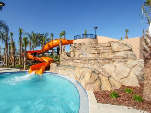 Solterra Villa 4333