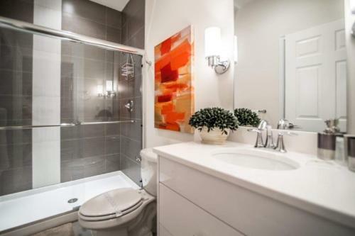Villa Retreat At Silver Creek 1501