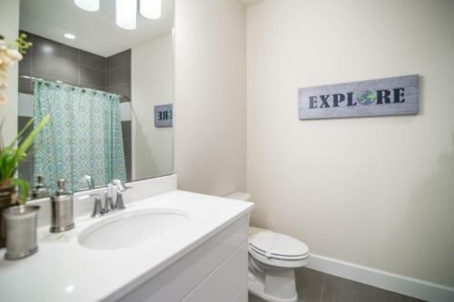 Villa Retreat At Silver Creek 1501