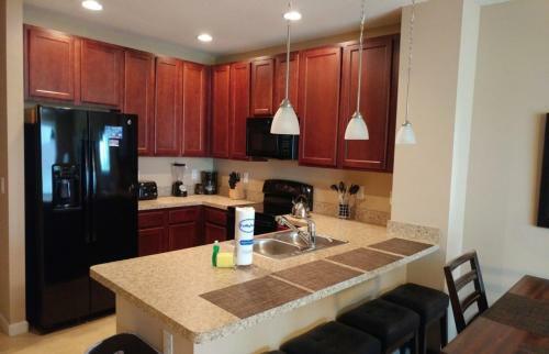Chelsea Apartment 1234