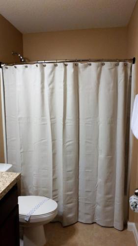 Chelsea Apartment 1234