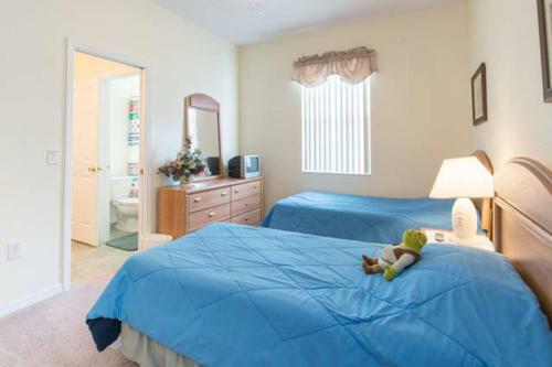 220 Belfry Drive House #56336