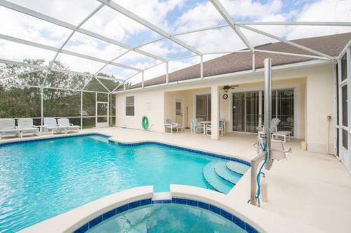 220 Belfry Drive House #56336