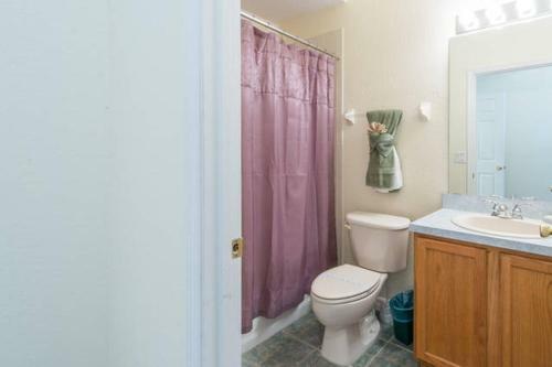 220 Belfry Drive House #56336