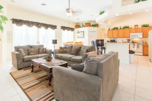 220 Belfry Drive House #56336