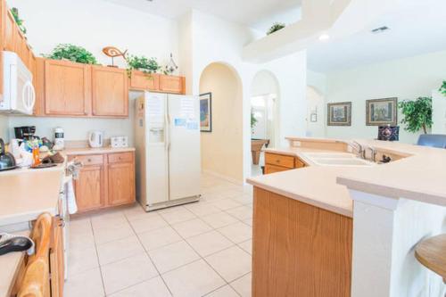 220 Belfry Drive House #56336