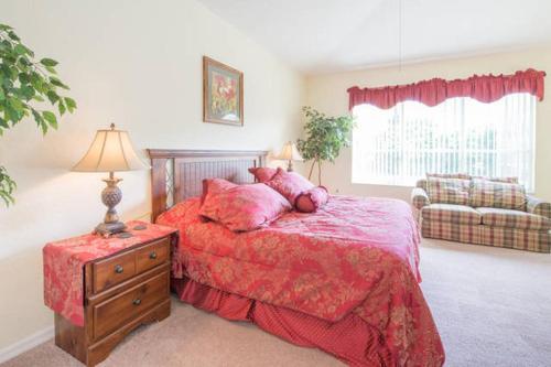 220 Belfry Drive House #56336