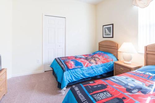 220 Belfry Drive House #56336