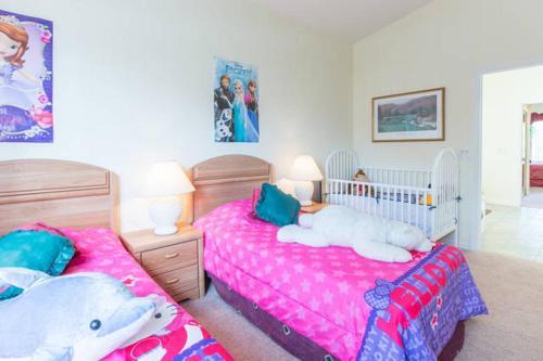 220 Belfry Drive House #56336