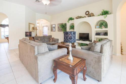220 Belfry Drive House #56336