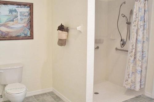 220 Belfry Drive House #56336