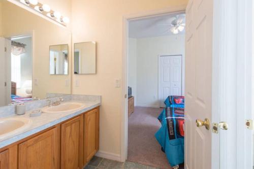 220 Belfry Drive House #56336