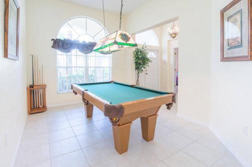 220 Belfry Drive House #56336