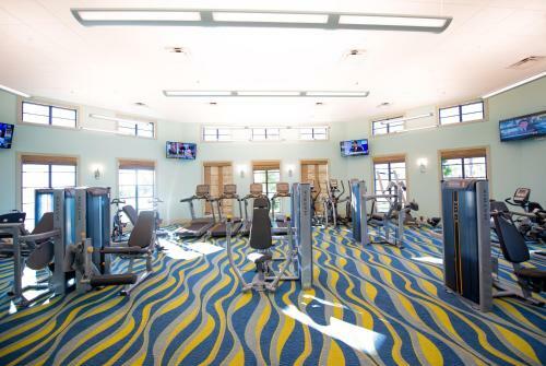 Moon Valley Drive Villa 1504