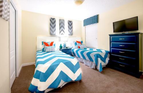 Moon Valley Drive Villa 1504