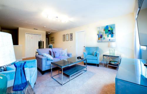 Moon Valley Drive Villa 1504