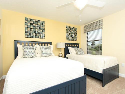 Villa 1506 Moon Valley Champions Gate