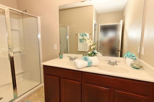 Solterra Apartment 4631