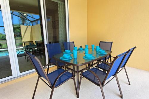 Solterra Apartment 4631