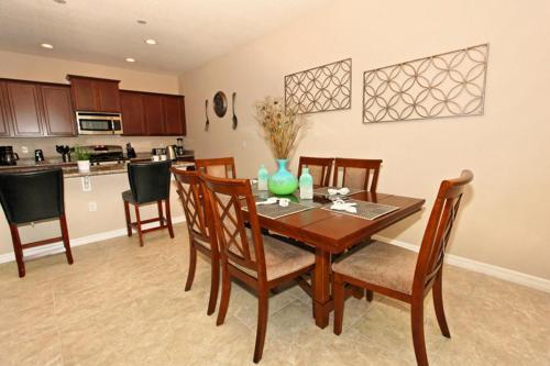 Solterra Apartment 4631