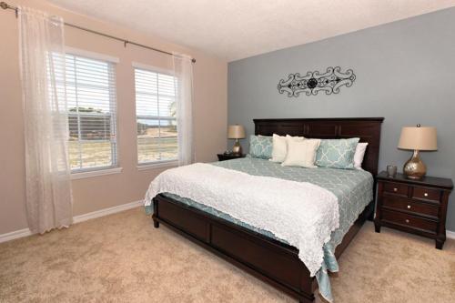 Solterra Apartment 4631