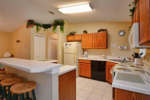 Villa Greater Groves - 3205 Holiday Home