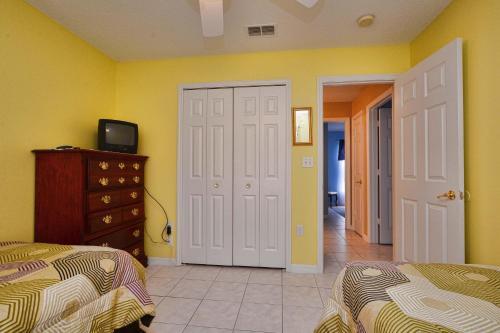 Villa Greater Groves - 3205 Holiday Home