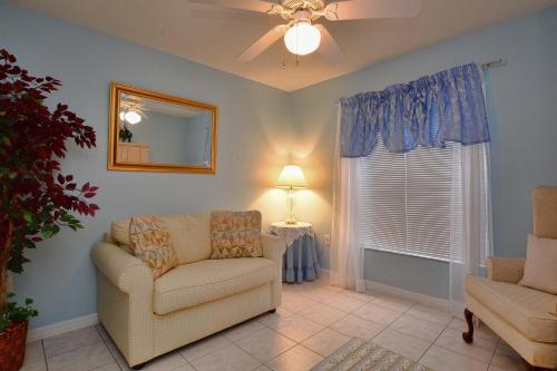 Villa Greater Groves - 3205 Holiday Home