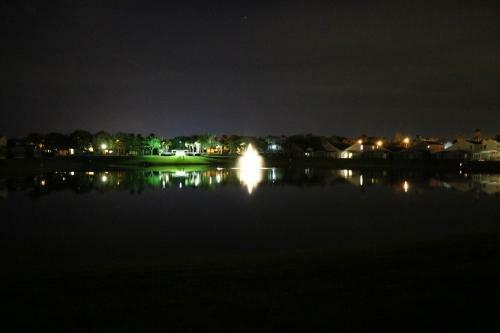 Lakeside Villa Bloomingdale