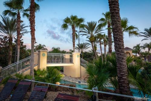 Thomasvacationhomes