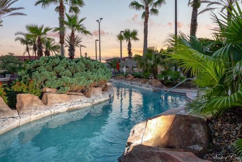 Thomasvacationhomes