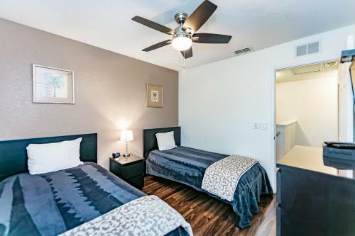 Thomasvacationhomes