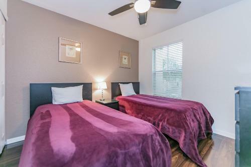 Thomasvacationhomes