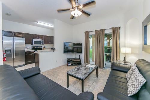 Thomasvacationhomes