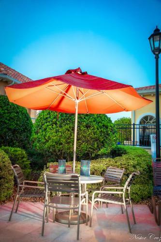 Thomasvacationhomes