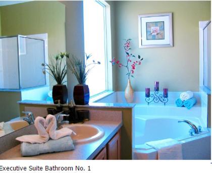 Apartamento Jimmyjuls Condo #222478