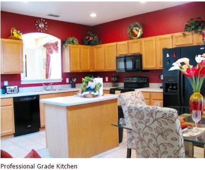 Apartamento Jimmyjuls Condo #222478