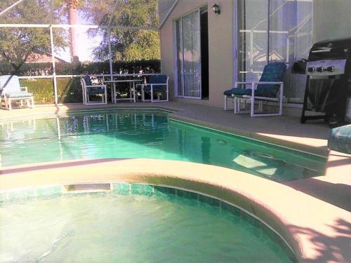 The Manors At Westridge 338