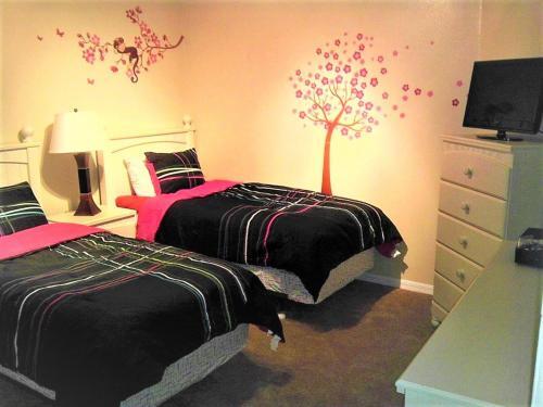 The Manors At Westridge 338