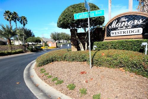 The Manors At Westridge 338