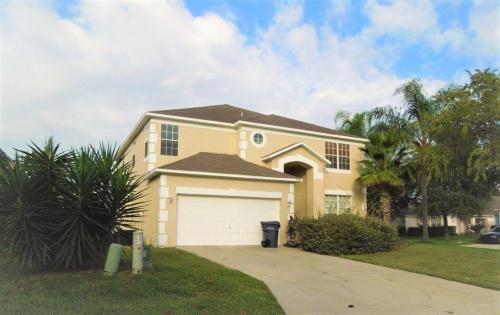 The Manors At Westridge 338
