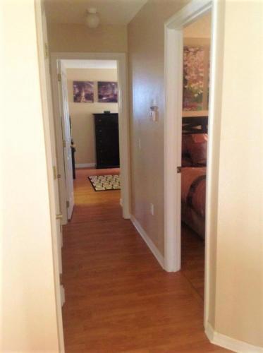 The Manors At Westridge 338