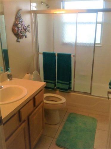 The Manors At Westridge 338