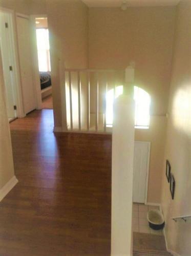 The Manors At Westridge 338