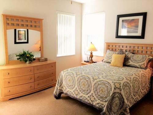 334 Aldridge Lane Villa #52254