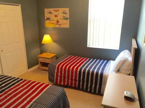 334 Aldridge Lane Villa #52254